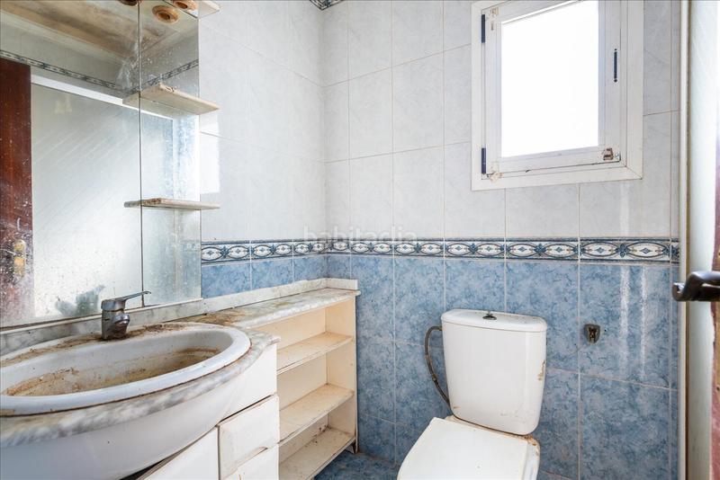 Foto cad69e6a-b8e5-4102-a45a-a4a411c149cf. Piso  en calle tarragona en Pueblo Benicarló