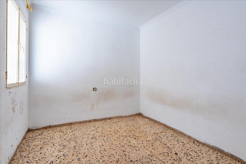 Foto dbe46552-119f-430b-a087-0afe54a64bd9. Piso  en calle tarragona en Pueblo Benicarló