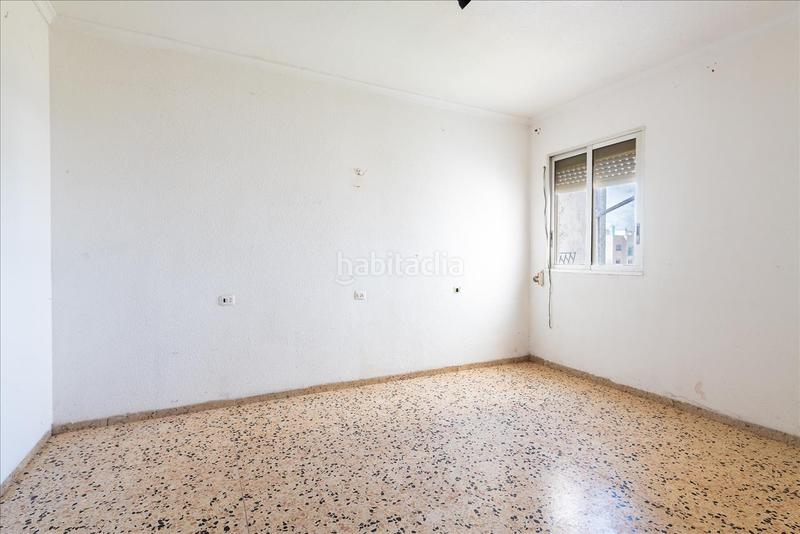 Foto fe9e32f2-80e2-4de7-83ec-229a3ca7c664. Piso  en calle tarragona en Pueblo Benicarló