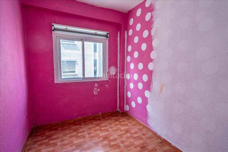 Foto 0ad6f29d-9c75-42a6-b900-f5675ec9ea38. Piso  en calle maderas en Aiora Valencia