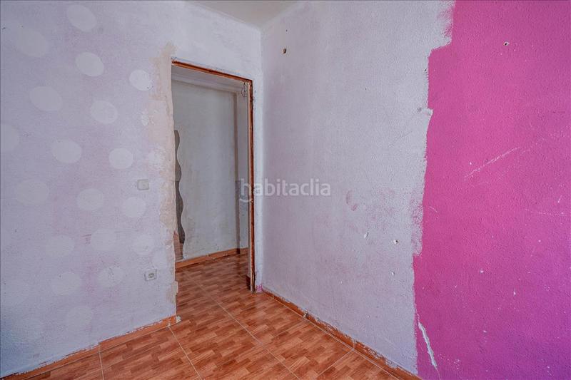 Foto 29422516-5f26-454f-ae37-45afcf6ee17d. Piso  en calle maderas en Aiora Valencia