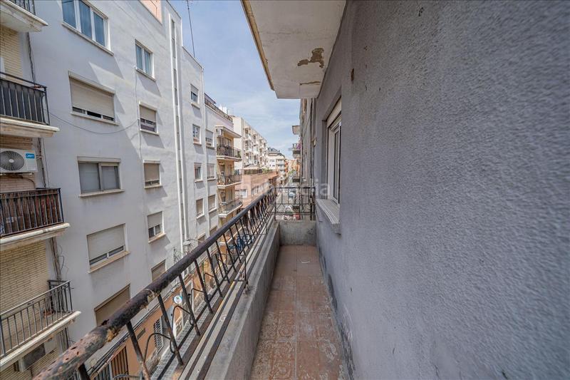 Foto 4f55b767-39ba-4ae8-99d2-da364654c3dd. Piso  en calle maderas en Aiora Valencia