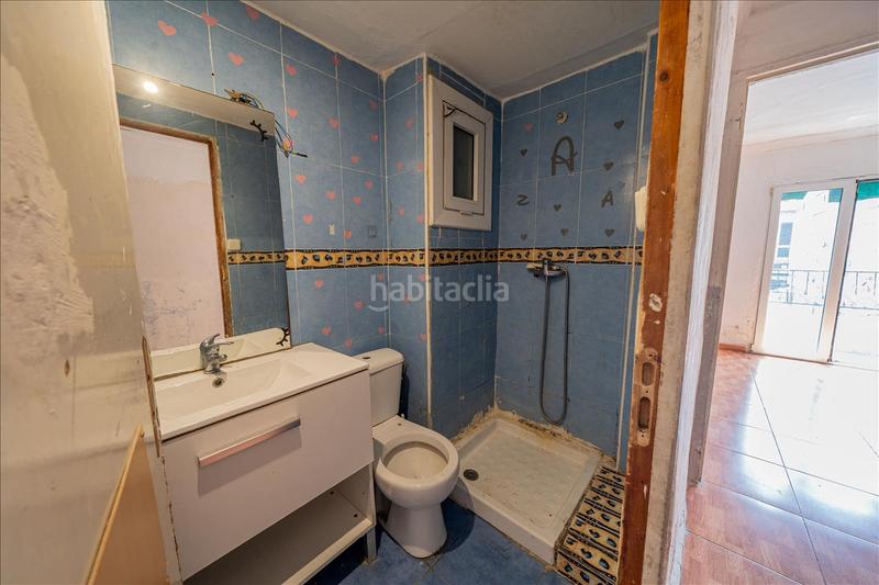 Foto 9ed333d3-ce31-4496-9c14-1bcb7315bdb8. Piso  en calle maderas en Aiora Valencia