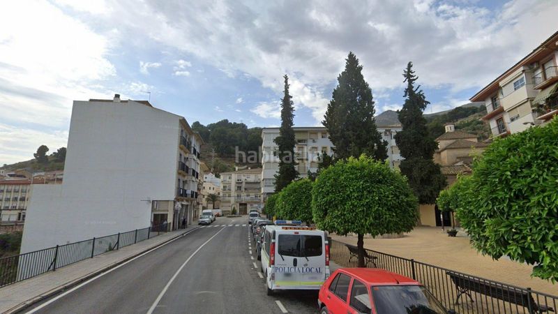 Foto 00284655-14b9-4c1c-84eb-8db23077395d. Pis a Loja