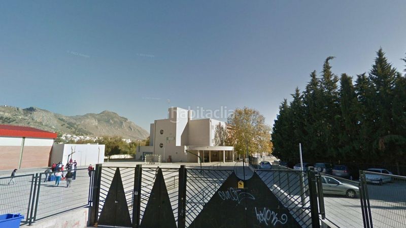 Foto 10428f3a-1f59-413f-9233-ba3f1e2b89b9. Pis a Loja