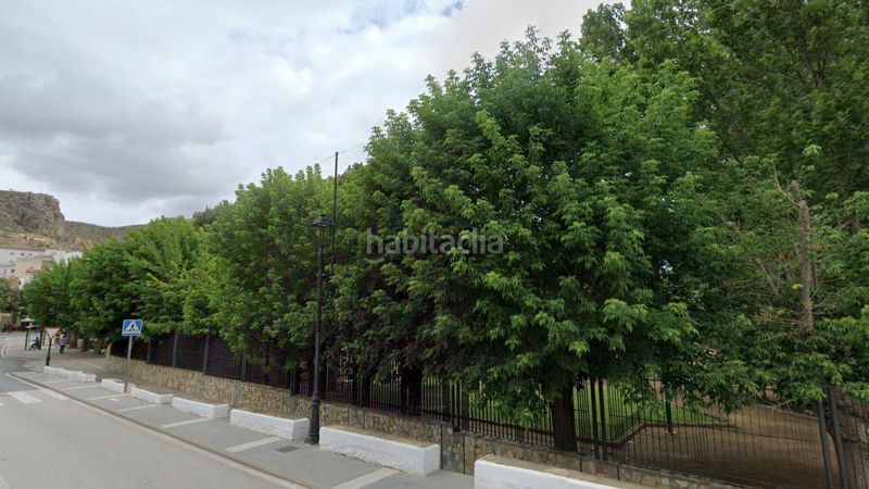 Foto dc344ea9-60fd-42b7-95fc-82e429160e2b. Pis a Loja