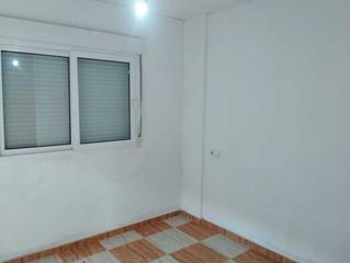 Towny house  Islas columbretes. Casa en calle islas columbretes