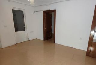 Casa aparellada  Guadiana. Casa en calle guadiana