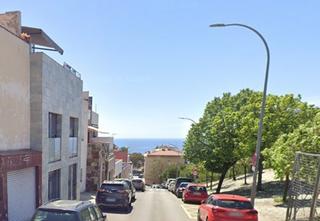 Dúplex  Almeria. Piso en calle almeria