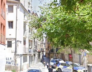 Pis  Santa llucia. Piso en calle santa llucia