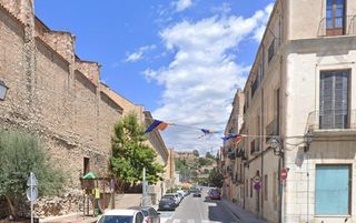Flat in Mare De Deu Providencia