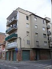 Pis  Juan de la cierva. Piso en calle juan de la cierva