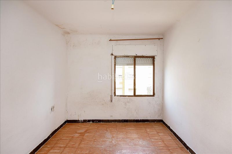 Foto b553b57a-0836-46b6-a850-a5bf68d06a95. Pis a Veïnat Salt