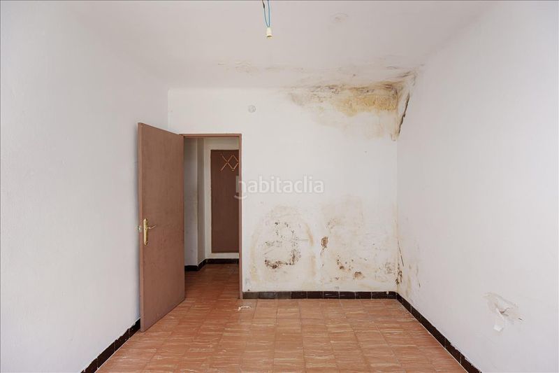 Foto b7da6854-724f-4aed-bca5-32df878fa634. Pis a Veïnat Salt