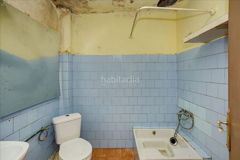 Foto db85d097-d045-4dd4-8034-7508c020163f. Pis a Veïnat Salt