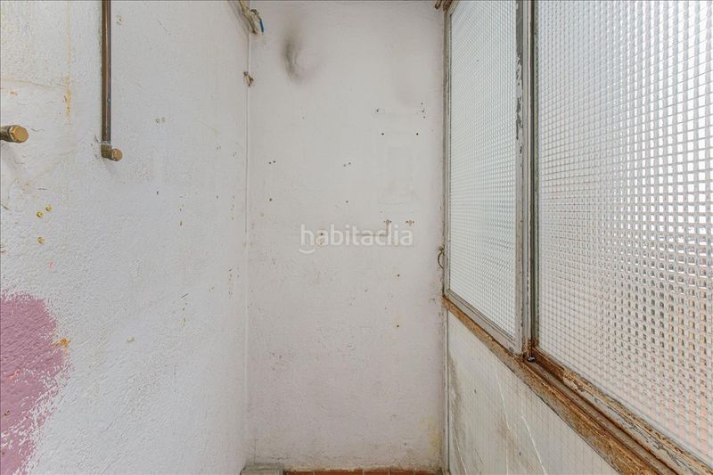 Foto eb6baf3e-d67a-49d0-9fd1-b6fab60a0536. Pis a Veïnat Salt