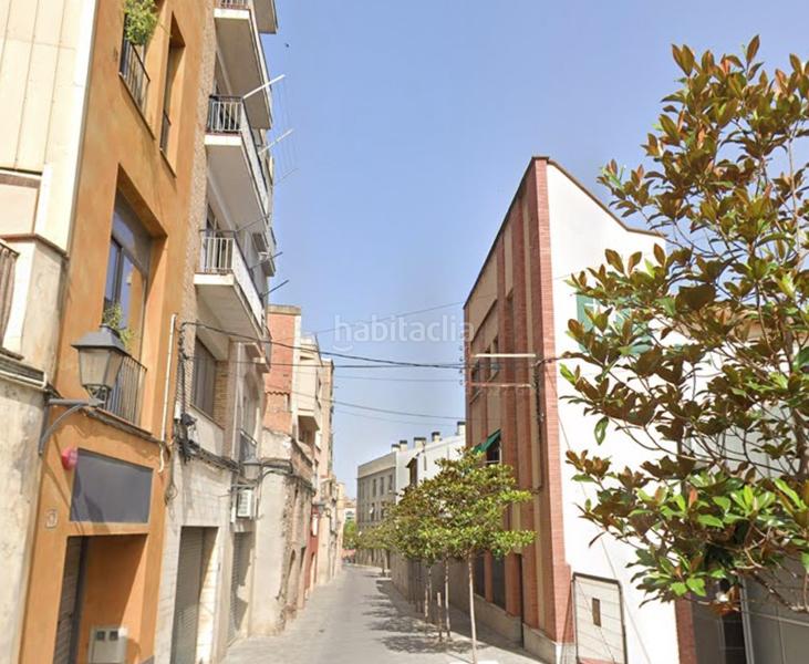 Foto e3b01838-f6ff-4312-80ca-d6d2c37980bd. Dúplex a Martorell