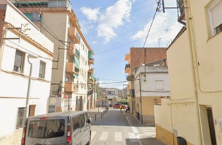 Appartement  Riera. Piso en calle riera