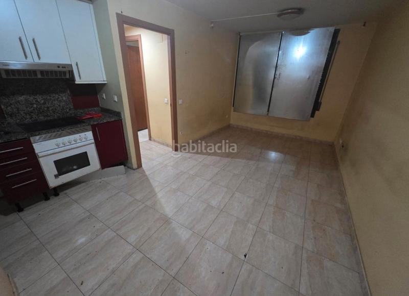 Foto 1174b7af-e674-4070-88db-dbdfe8a34fb9. Planta baixa a Martorell
