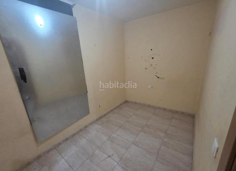 Foto 23f932dd-f7a3-42bc-82ca-bee540b17c81. Planta baixa a Martorell