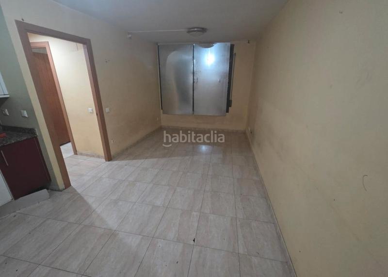 Foto 8beaf41f-21e2-429b-b00c-1502f738e684. Planta baixa a Martorell