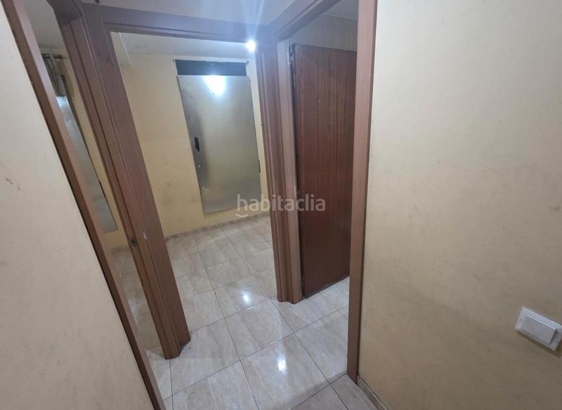 Foto b0adcd3a-0f75-4730-8ded-e71a1a6ffb3a. Planta baixa a Martorell