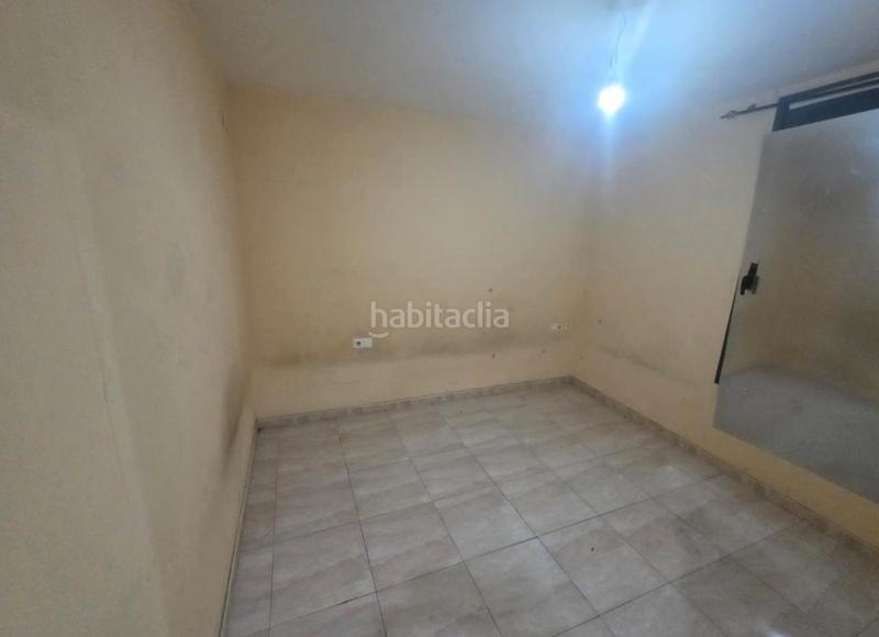 Foto dd7e6b9a-15cc-48ce-9d1c-e0c25613858d. Planta baixa a Martorell