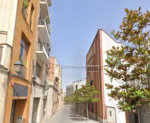 Appartement  Revall. Piso en calle revall