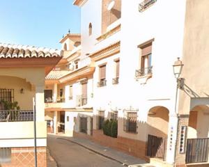 Pis  Benidorm .. Piso en calle benidorm .