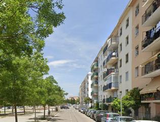 Appartement  Valencia. Piso en calle valencia