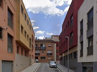 Pis  Merce rodoreda. Piso en calle merce rodoreda