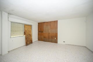 Chalet  Valle de la cuna. Casa en avenida valle de la cuna