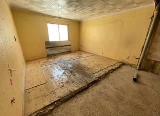 Etagenwohnung  Sants martirs (abdo i senen). Piso en calle sants martirs abdo i senen
