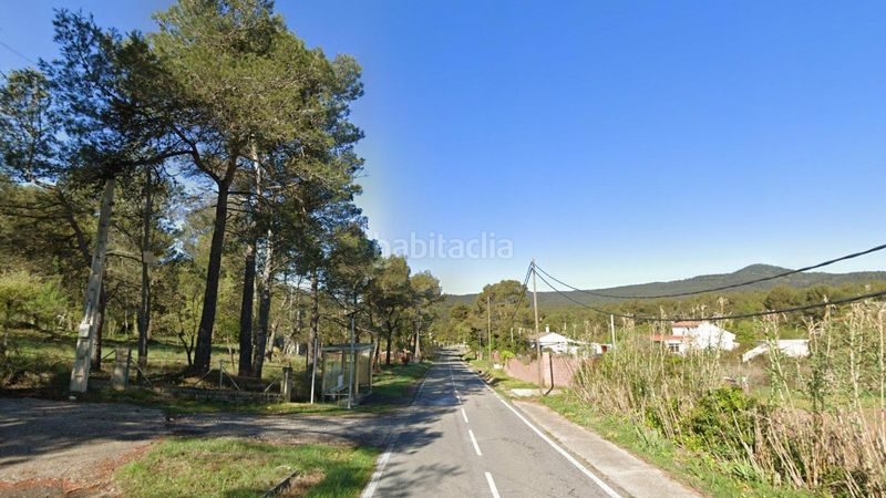 Foto 935531c1-62a8-41c9-b67c-3b7ff9ceb96f. Xalet amb aparcament a Querol