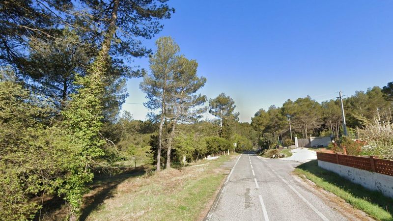 Foto fb4f0cb5-86e3-4fe1-8bfc-3f1c1235bbe8. Xalet amb aparcament a Querol