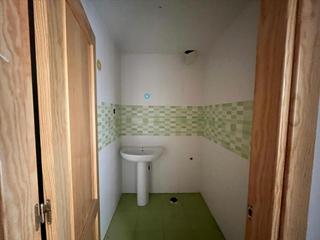 Appartement  Rio tietar. Piso en calle rio tietar