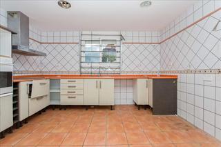 Chalet  Ronda montserrat (c canals). Casa en calle ronda montserrat c canals