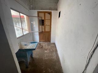 Towny house  Sant miquel. Casa en calle sant miquel