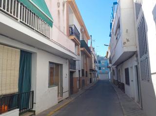 Pis  San francisco javier. Piso en calle san francisco javier