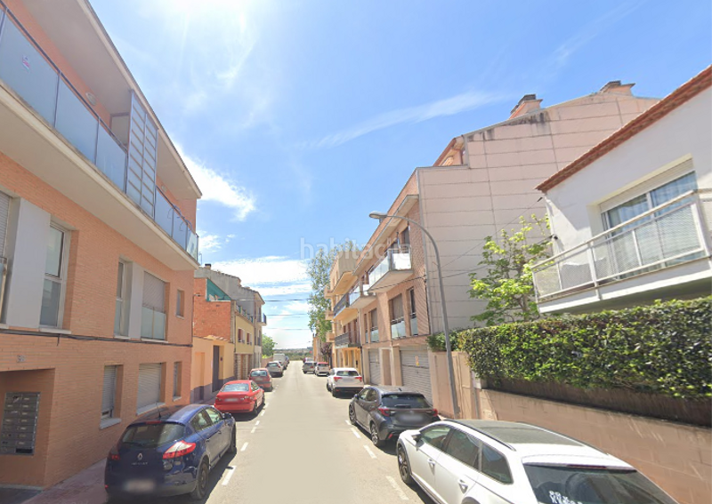 Foto b0910a04-ad9c-49d5-8608-609d58ce755e. Flat in Pla del Penedès (El)