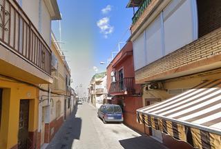 Appartement  Ortega y gasset. Piso en calle ortega y gasset