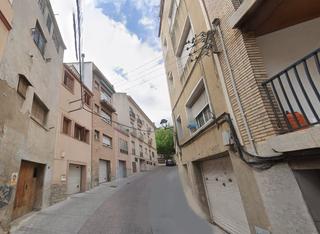 Appartement  Torrent de rosanes. Piso en calle torrent de rosanes