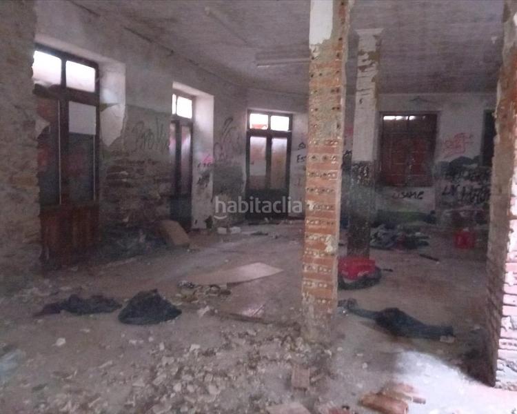 Foto 8088b12c-7164-4a71-86db-a9475f367685. Doppelhaus in Bembibre