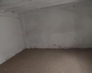 Appartement  Guma. Piso en calle guma