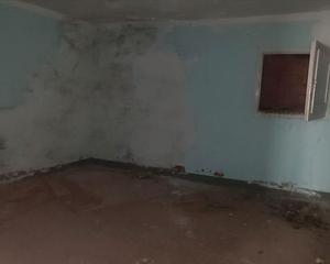 Appartement  Guma. Piso en calle guma