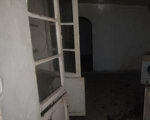 Appartement  Guma. Piso en calle guma