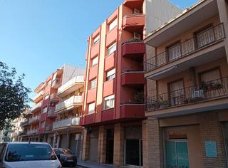 Appartement  Sant jordi (de). Piso en calle sant jordi de