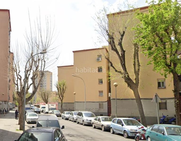 Foto fa55e5e5-64e7-410b-8898-205348f00515. Pis a Sant Adrià Nord Sant Adrià de Besòs