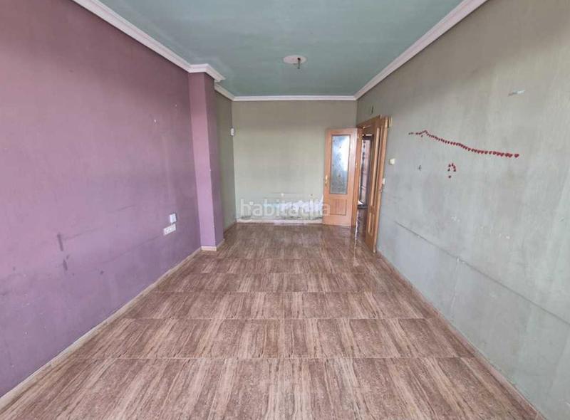 Foto 4a30653f-1a23-42d6-8fab-ac2058290500. Appartement avec parking dans Socuéllamos