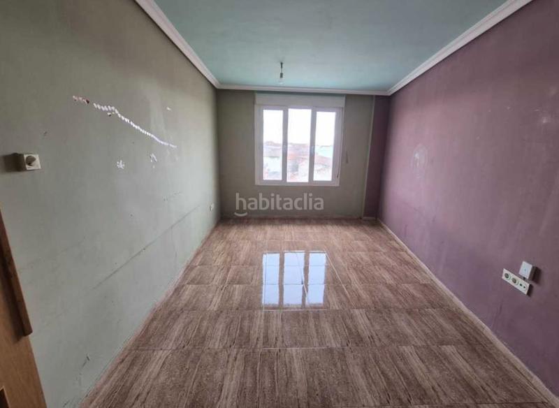 Foto a5a3867c-1c2a-4e87-8b1d-c36ec3d8fa09. Appartement avec parking dans Socuéllamos